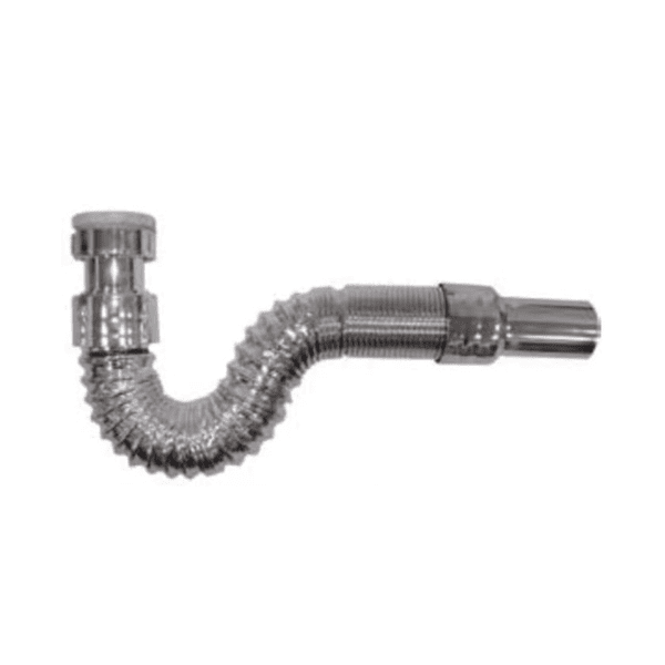 DESAGUE FLEXIBLE HOSE