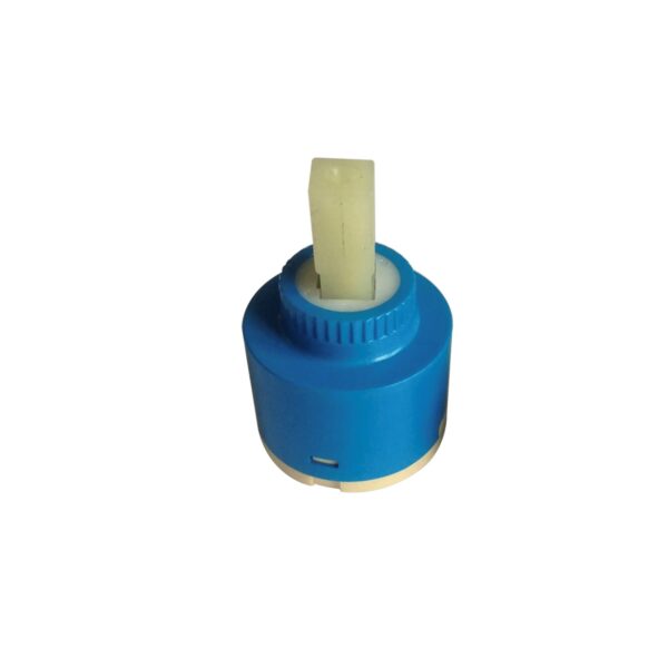 Cartucho Ceramico Griferia 40MM