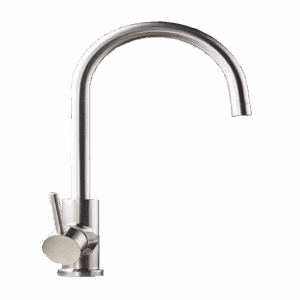 Griferia Monocontrol Lavaplatos - GW-CF-002