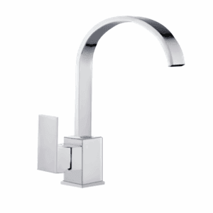 Grifería Monocontrol Lavaplatos - Jade