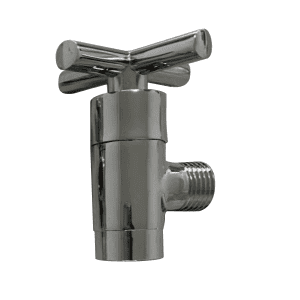 Registro De Baño - Kazan