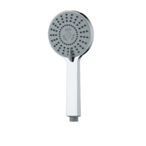 Teleducha Redonda - Rosario