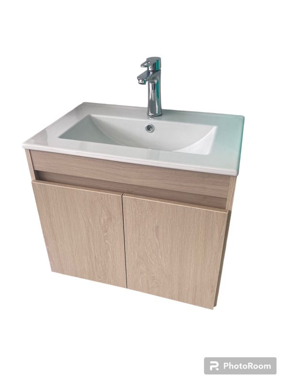 COMBO MUEBLE 50X40