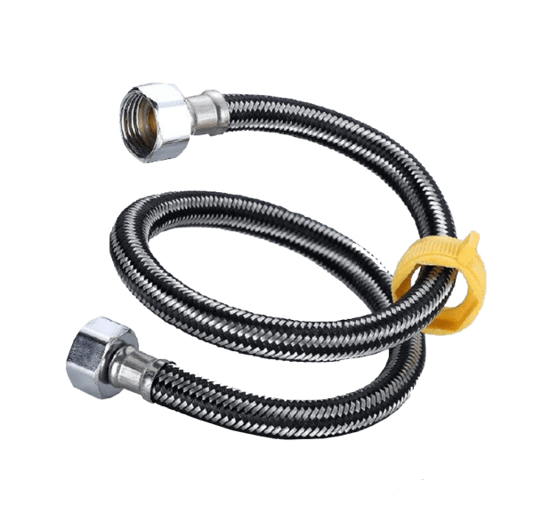 ACCESORIO BRAINED HOSE