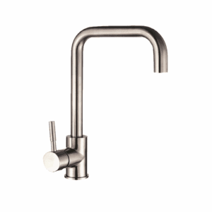 Grifería Monocontrol Lavaplatos - GWCF001