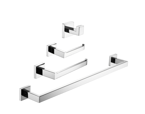 ACCESORIOS CANTON