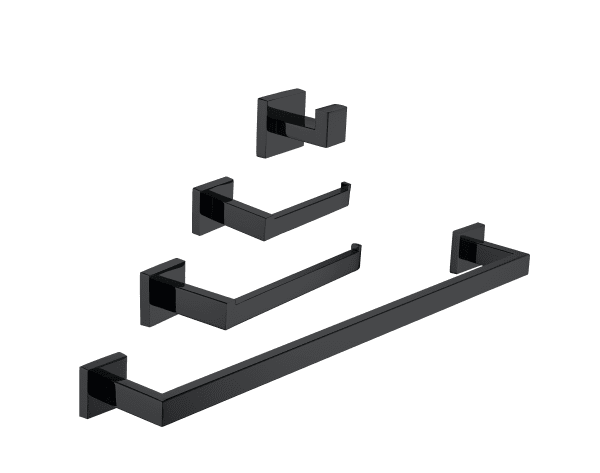 ACCESORIO CANTON NEGRO