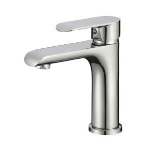 Griferia Lavamanos Monocontrol - Antonia Media