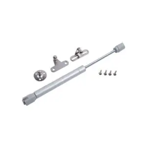 Brazo Neumático Herraje Estandar 150N - HT.05.001.3A