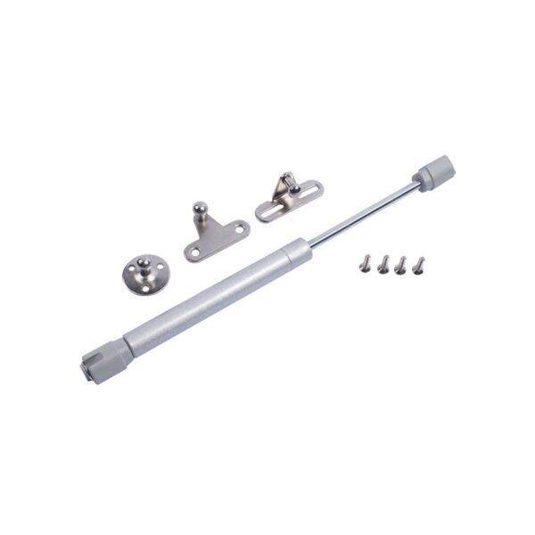 Brazo Neumático Herraje Estandar 150N - HT.05.001.3A