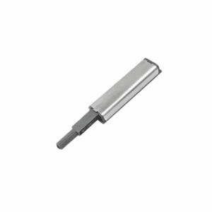 Push Magnetico De Apertura Puerta