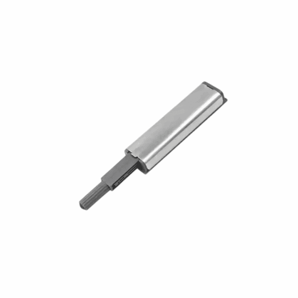 Push Magnetico De Apertura Puerta