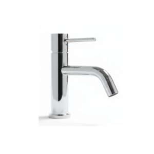 Griferia Lavamanos Monocontrol - Iris Media 304