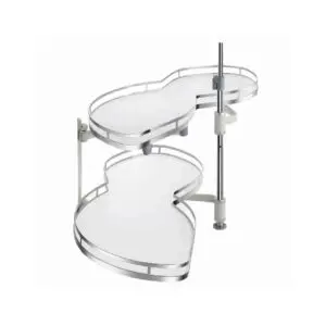 Esquina Magica Cocina Redonda IZQ- HT.16.028KN