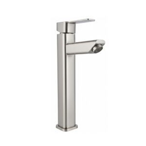 Grifería Lavamanos Monocontrol - GW MP014