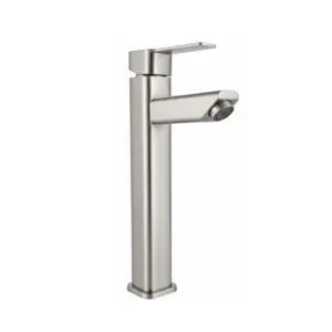 Grifería Lavamanos Monocontrol - GW MP014