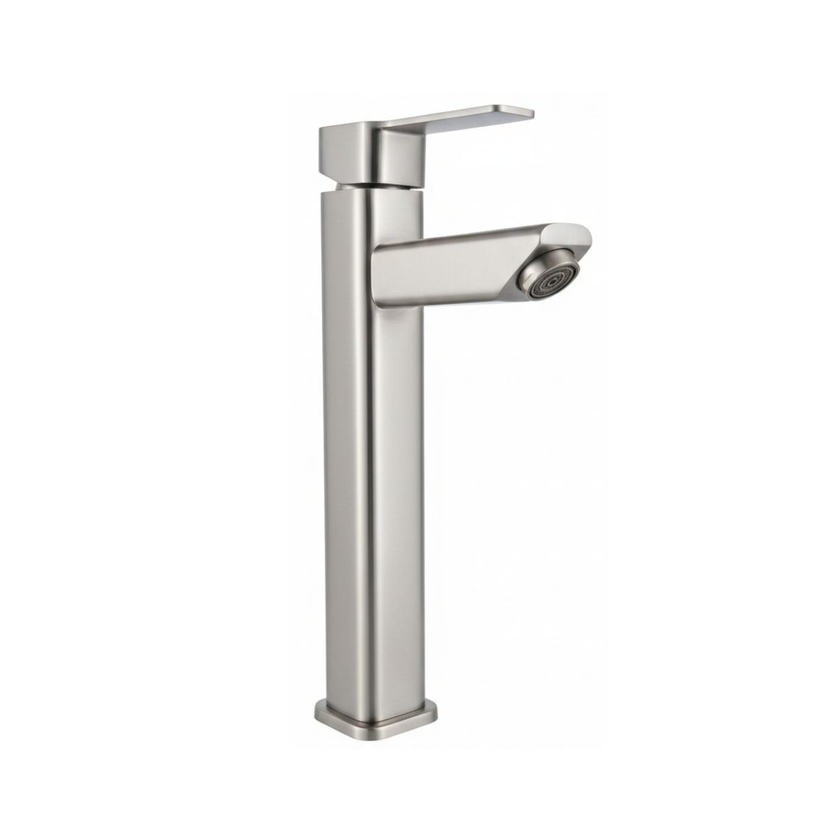 Grifería Lavamanos Monocontrol - GW MP014