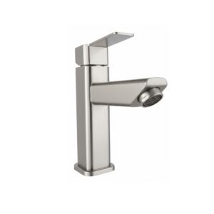 Grifería Lavamanos Monocontrol - GW MP013