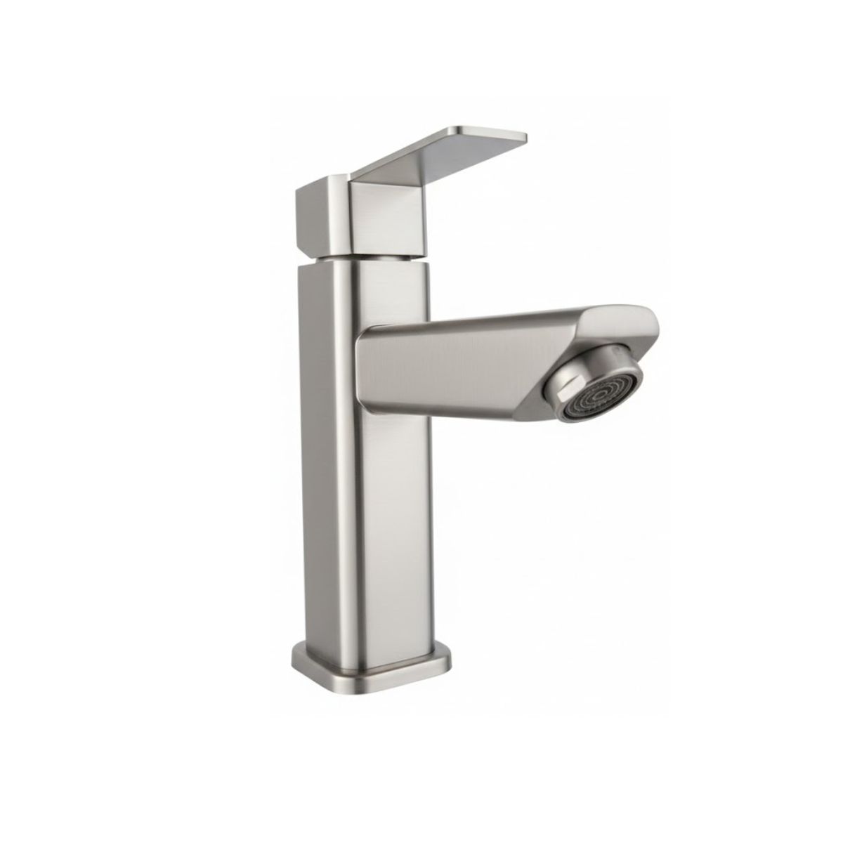 Grifería Lavamanos Monocontrol - GW MP013