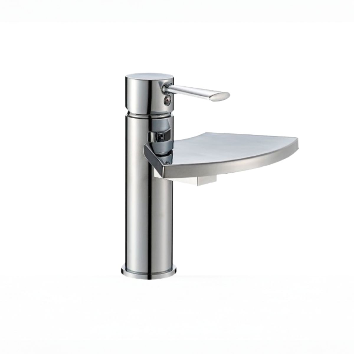 Grifería Lavamanos Monocontrol - Chester