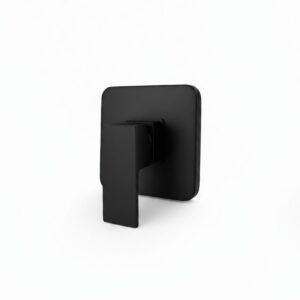 Mezclador Monocontrol De Duch - FS003B