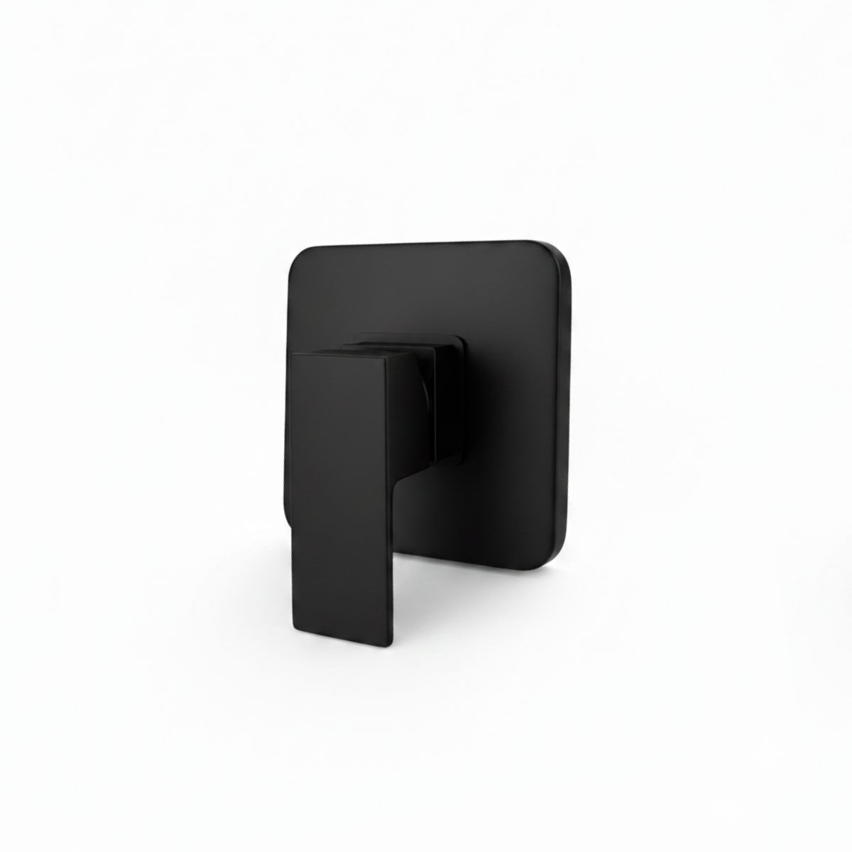 Mezclador Monocontrol De Duch - FS003B